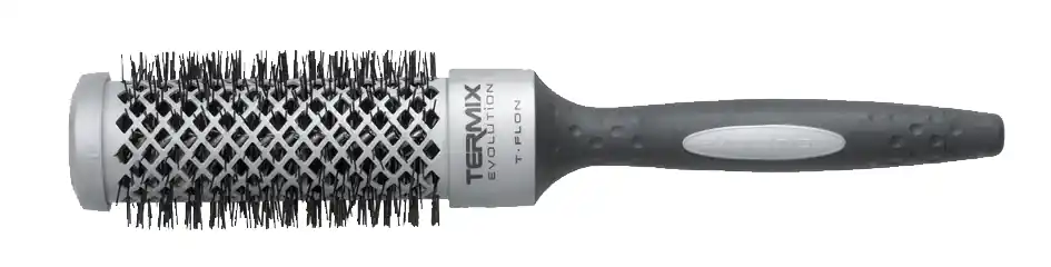 Termix Evolut.Basic T-Flon32mm Sofort Bestellen