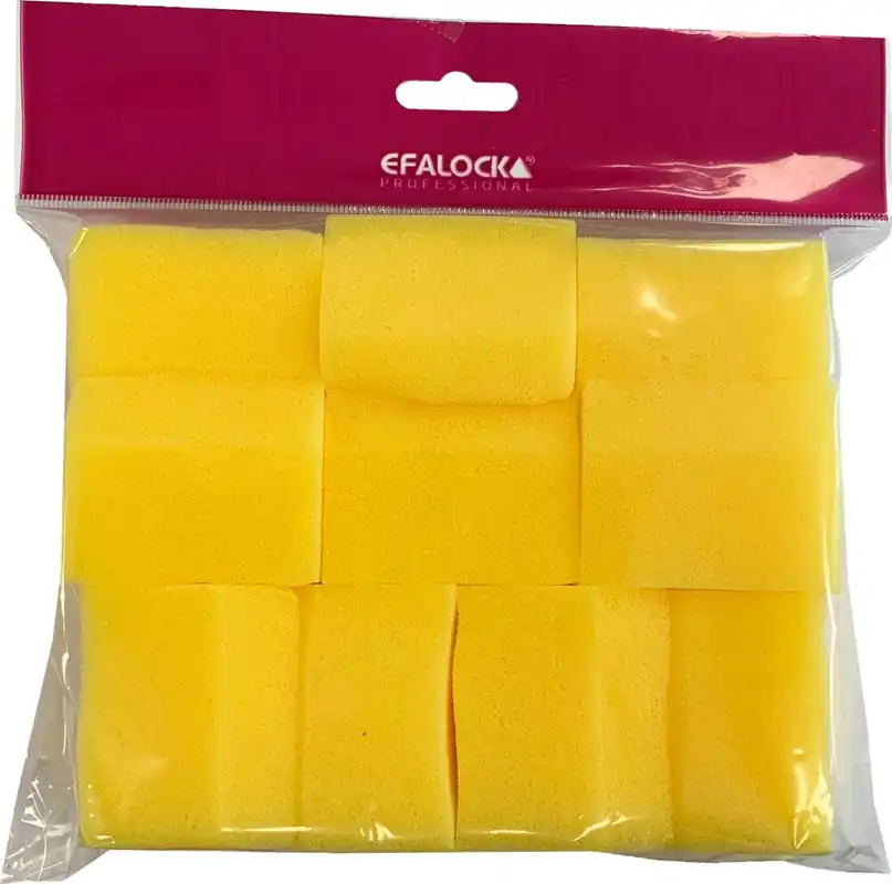 Aktuell Efa Ersatzschwämmchen 10er