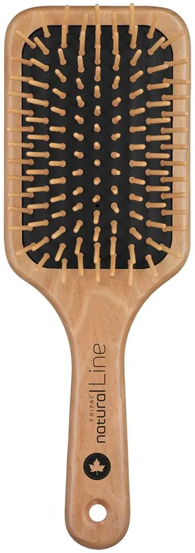 FM Ahorn Paddle Brush 4320 Online Kaufen