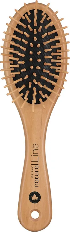 FM Ahorn Bürste 4325 Markenprodukt