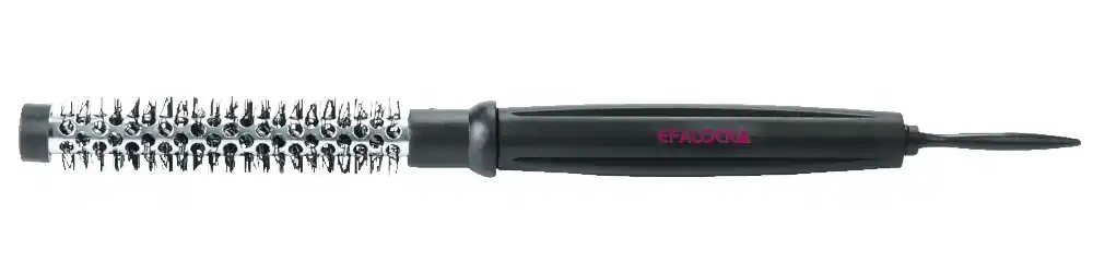 Sichere Zahlung Efa Fönbürste Metall 11/18mm