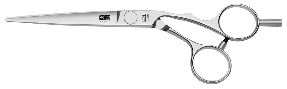 Kasho Schere Silver KSI-70os Schnäppchen