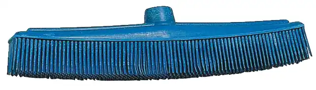 Efa Gummibesen blau Neuheit