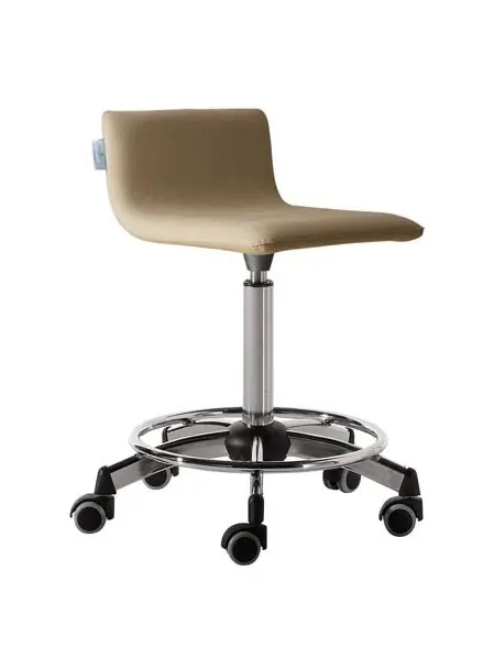Rollhocker Divine Preis Gesenkt