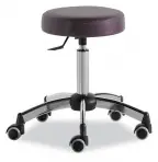 Ausverkauf Rollhocker Texas Podo