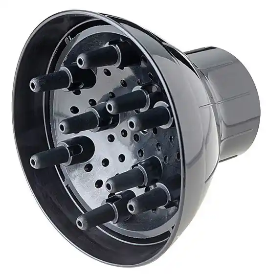 Parlux Softstyler für 385 Saisonangebot