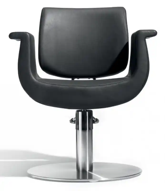 Kiela Friseurstuhl Diva Jetzt Bestellen