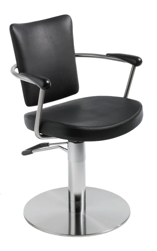 Günstig Friseurstuhl Tempo