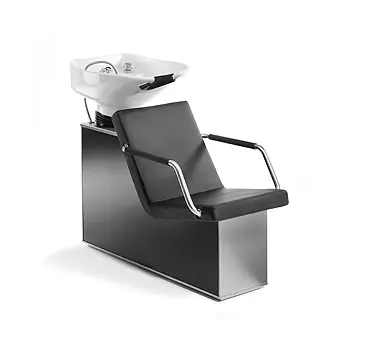 Waschsessel Wellness Brother Top-Seller