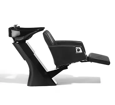Begrenztes Angebot Waschanlage Aquascoop-Lounge - Kiela