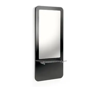 Arbeitsplatz Vibe Bestseller