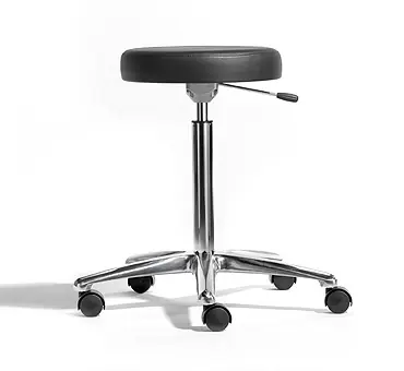 Rollhocker 380 Solange Der Vorrat Reicht