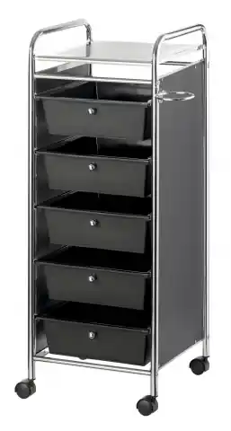 Arbeitswagen Gigantly Knallerangebot