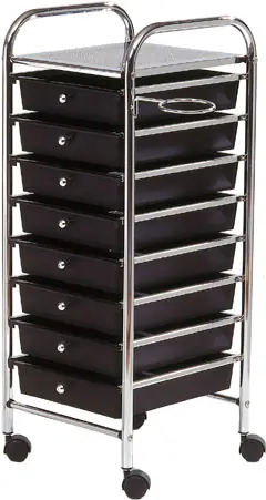 Arbeitswagen Storage Abverkauf