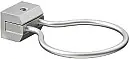 Bestseller Föhnhalter Chrome