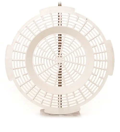 Ceriotti Gitter für Trockenhaube Top-Seller