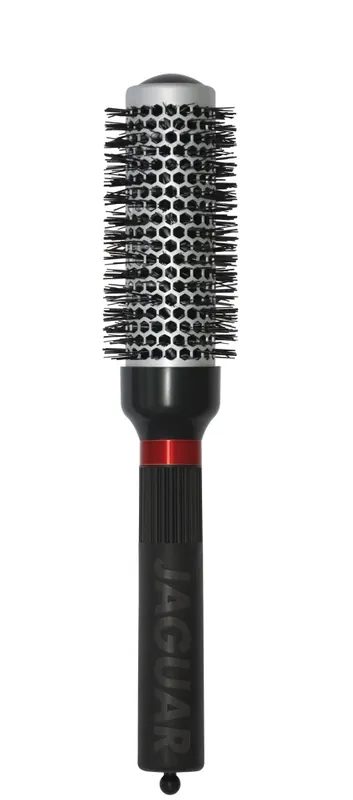 Jaguar Fönbürste T-330 33mm Saisonangebot