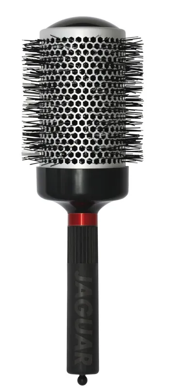 Mega-Angebot Jaguar Fönbürste T-390 65mm