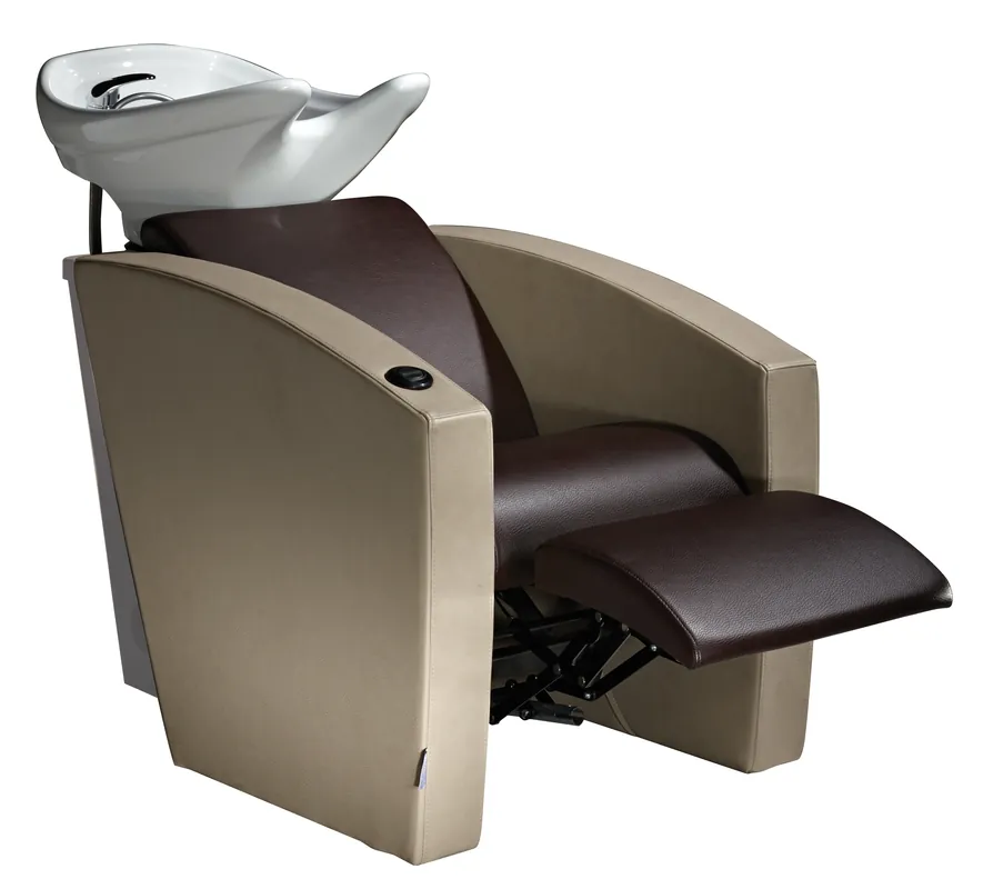 Waschsessel Mirage Preisknaller