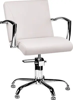 Friseurstuhl Carmen Sonderangebot