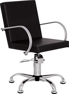 Preiswert Friseurstuhl Pik