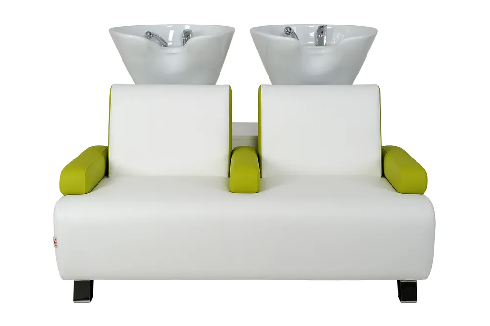 Garantierte Lieferung Waschsofa Boom