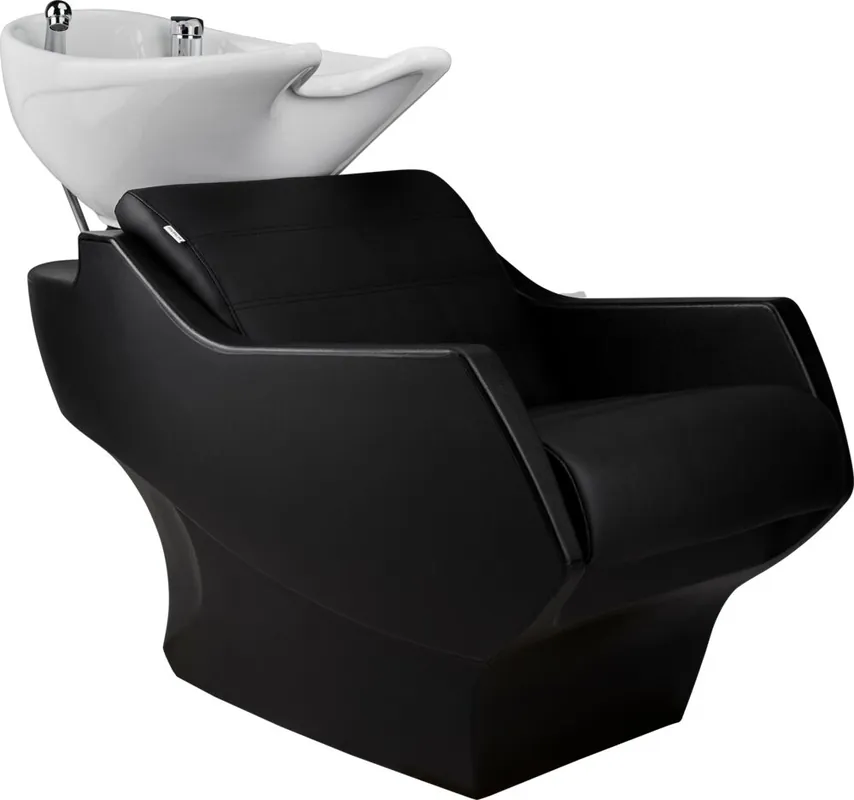 Neu Waschsessel Techno