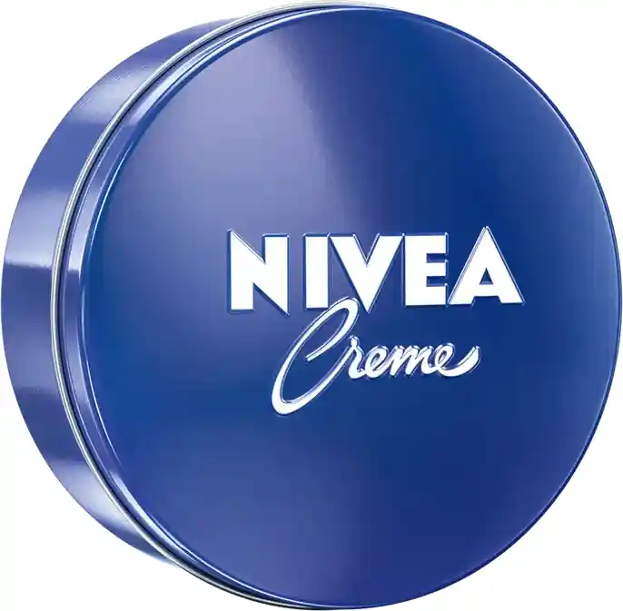 Top-Angebot Nivea Creme 400ml