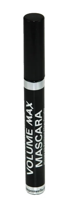Wimpernwelle Volume Max Mascara 8g Expressversand
