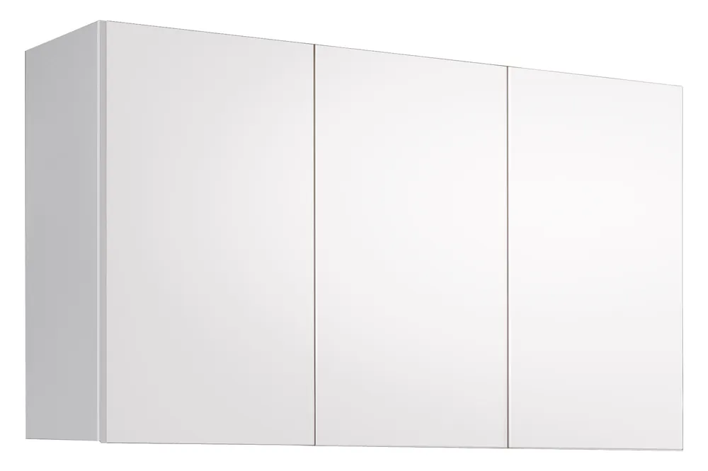 Hängeschrank 120cm Sofort Bestellen