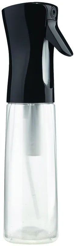 Efa Aerospray Sprühflasche Online Kaufen