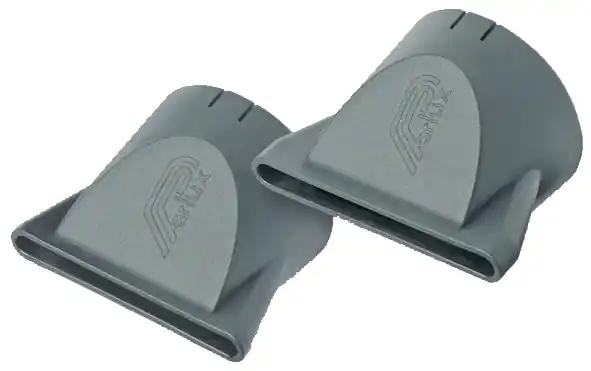 Nur Heute Parlux 3500 Düse 6,9 cm schmal