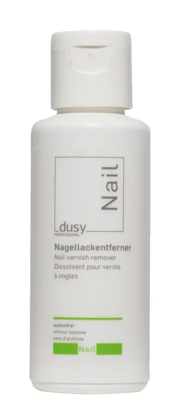 Dusy Nagellackentferner 75ml Billig