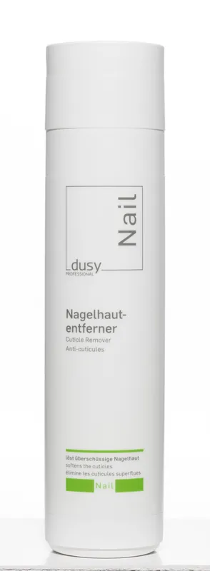 Echt Dusy Nagelhautentferner 250ml