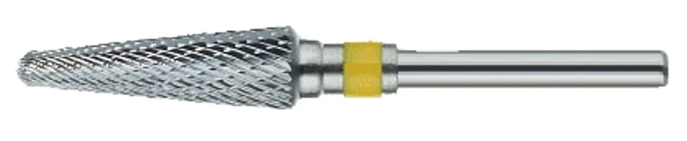 Promed Hartmetall-Bits fein Schnäppchen