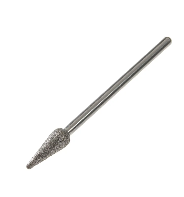 Bestseller Promed Diamant Bit Kegel klein