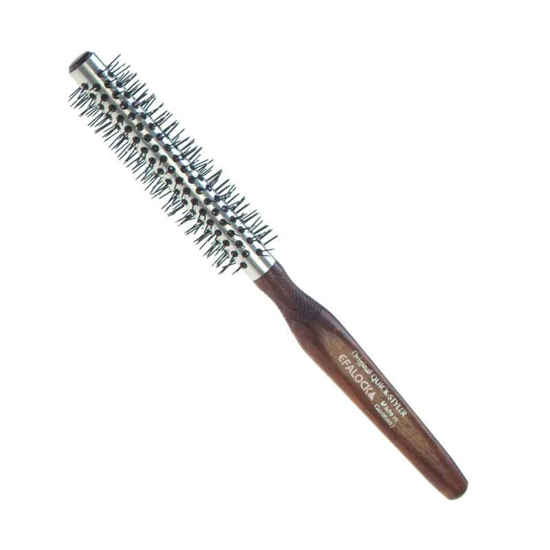 Top-Preis Quickstyler 12/25mm mit Noppen