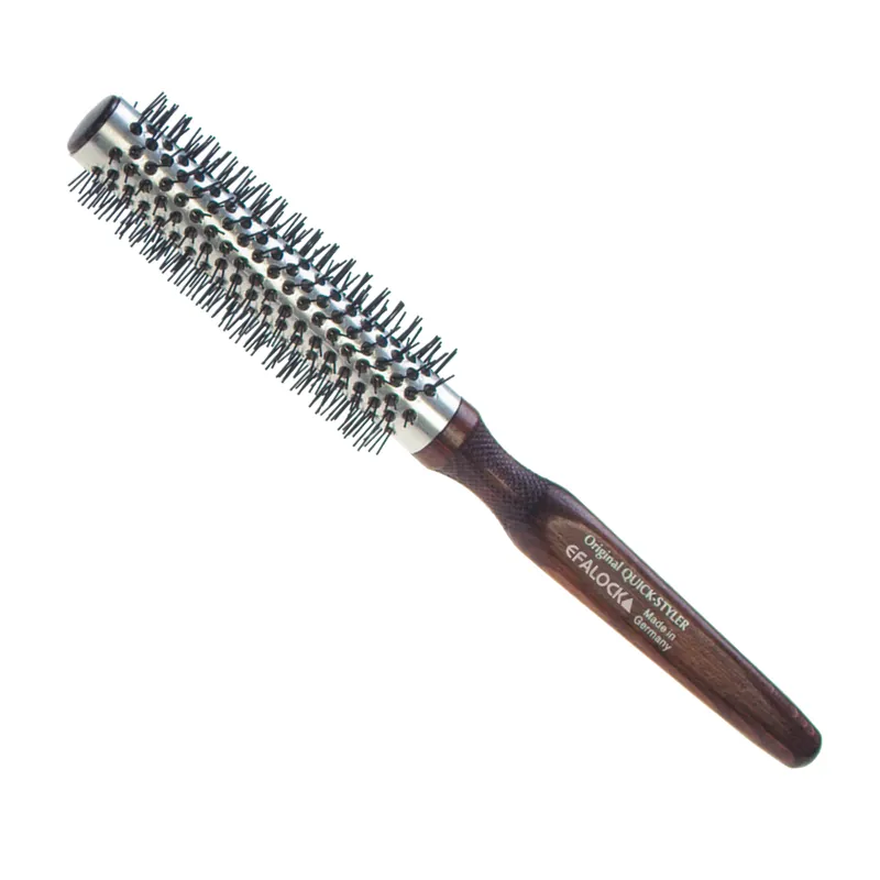 Quickstyler 17/30mm ohne Noppen Bestseller