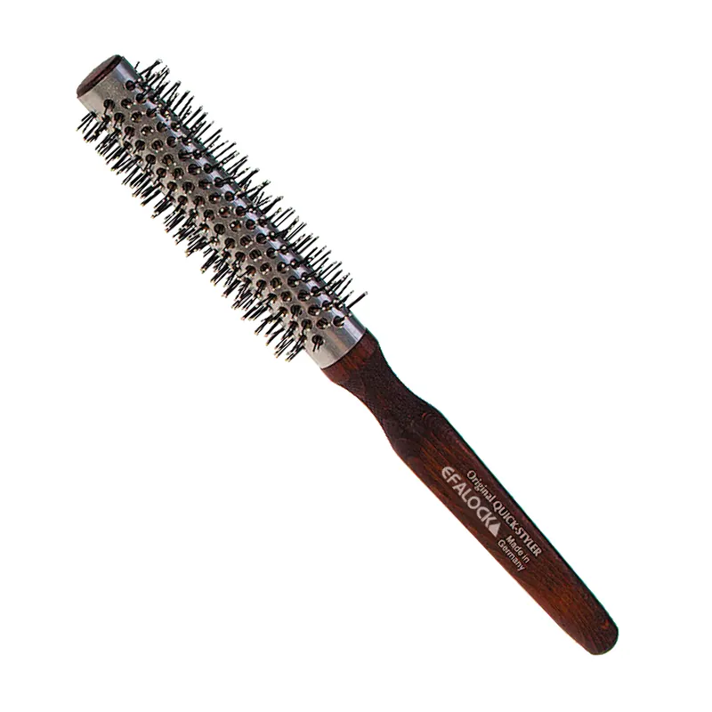 Efa Quickstyler 17/30mm mit Noppen Finale Aktion