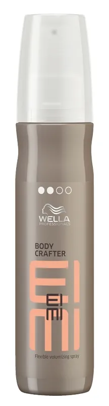 Finale Aktion WP EIMI Body Crafter Volumenspray 150ml
