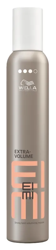 Sofort Bestellen WP EIMI Extra Volume Styling-Schaum500ml