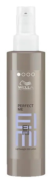 WP EIMI Perfect Me Haarlotion 100ml Wochenendangebot