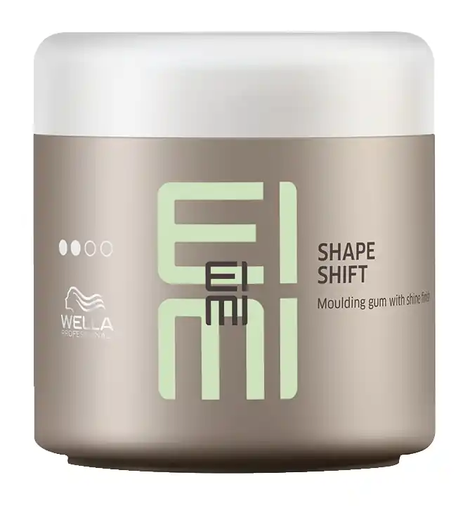 Abverkauf WP EIMI Shape Shift Modelliergum 150ml