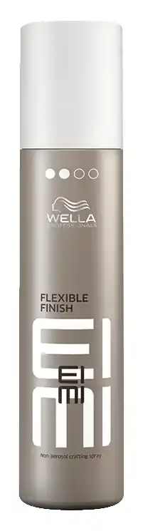 Markenware WP EIMI Flexible Finish Modelliers.250ml