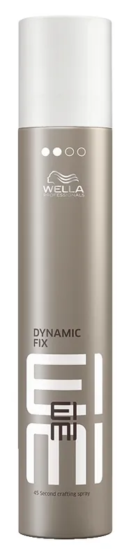 WP EIMI Dynamic Fix 45sec.Mod.Spr.300ml Sonderaktion