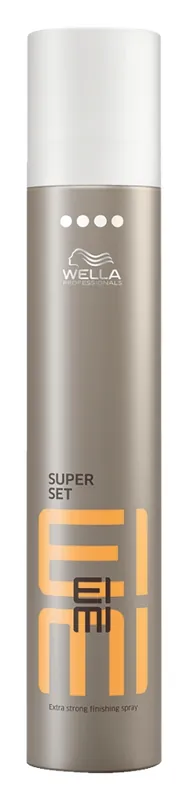 Top-Preis WP EIMI Super Set Finishing Spray 300ml