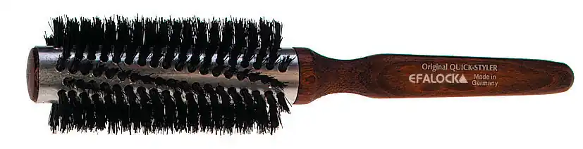 Efa Quickstyler 145B 22/45mm Geprüft