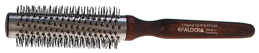 Efa Quickstyler 136 22/36mm Nur Heute
