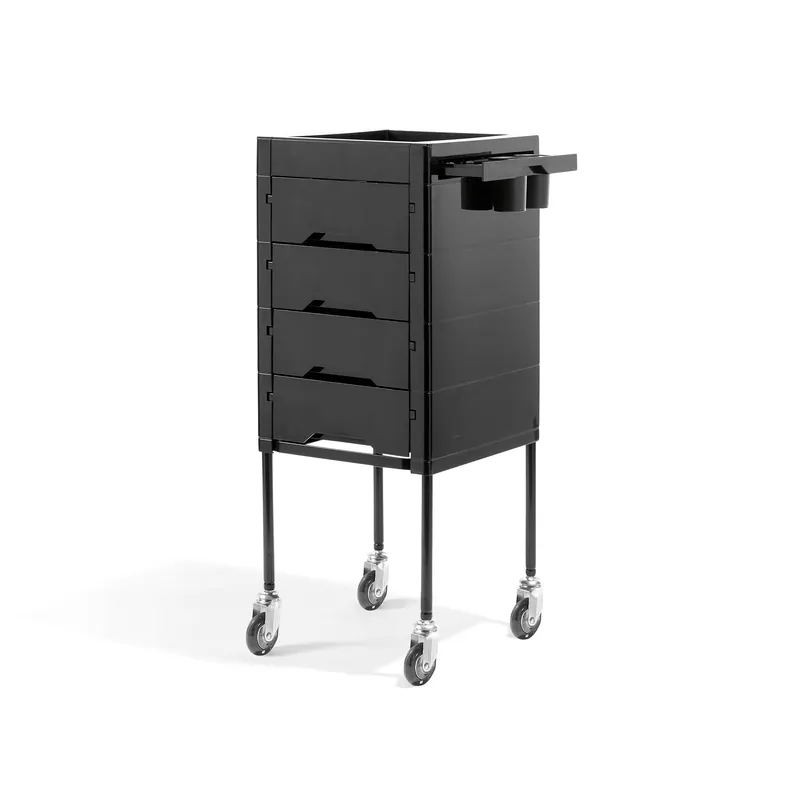 Neu Arbeitswagen Secret