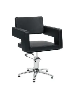 Friseurstuhl Odeon Sofort Bestellen
